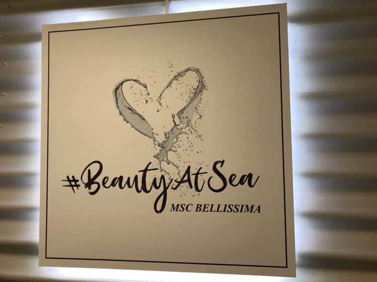 Dominic Ashmore tweet media