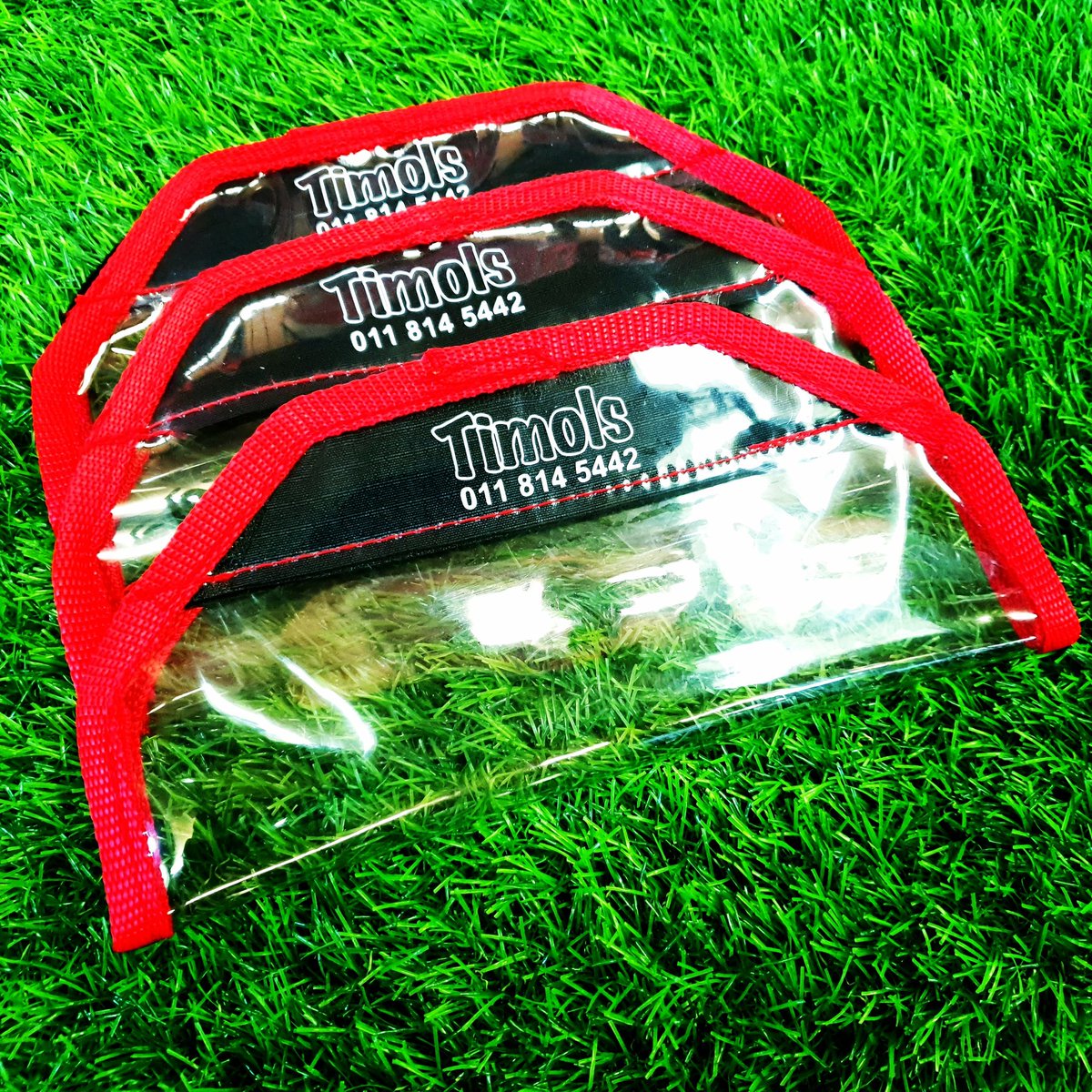 timols fishing tackle