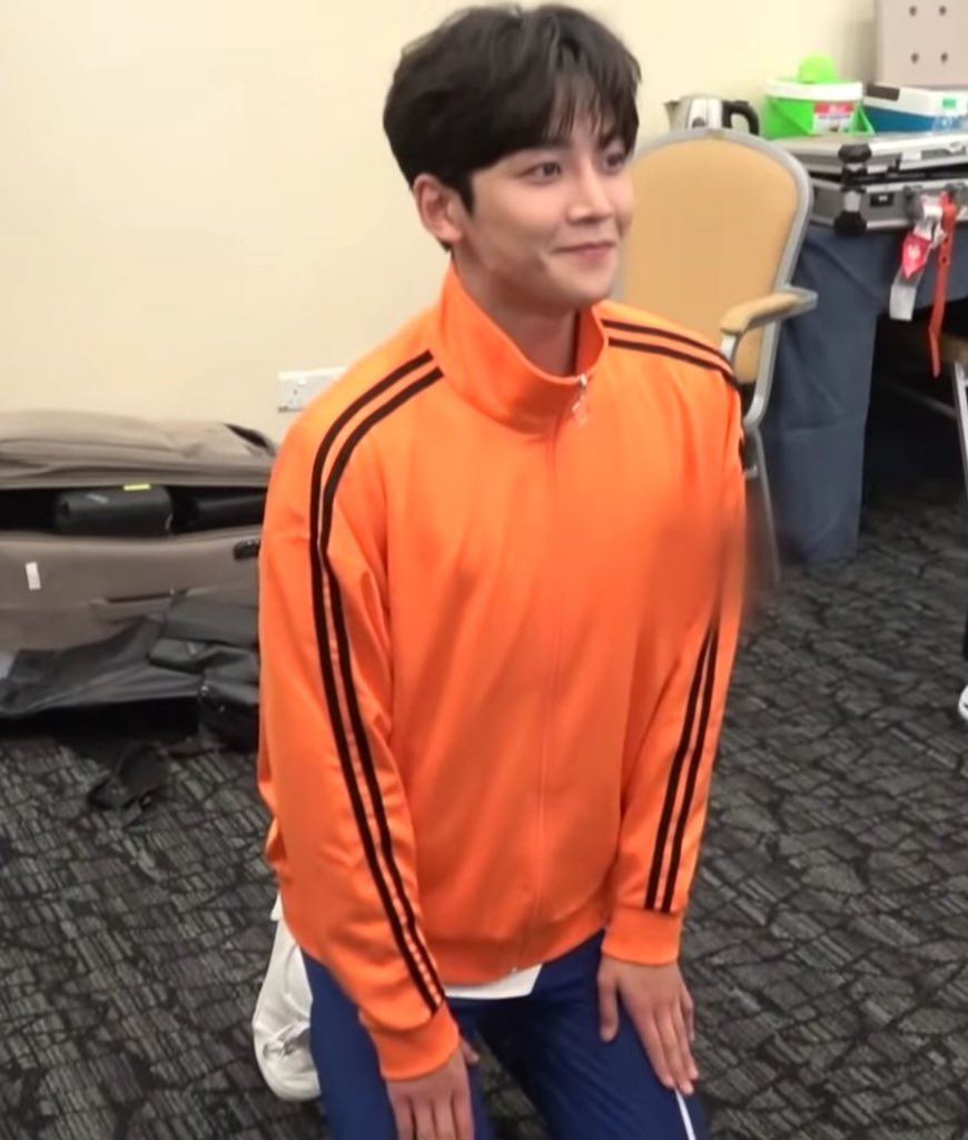 ch_lf_1124's tweet photo. @1theK @SF9_FANCLUB #SF9언박싱 #SF9_Unboxing 
원더케이 원덕후의언박싱 완전 잘 보고 있습니다! 싸인 폴라로이드에 이어 이런 좋은 이벤트 또 열어주셔서 너무 감사드리고 정말 잘 부탁드립니다 ㅠㅠㅠㅠㅠㅠㅠㅠㅠㅠㅠㅠㅠ 정말 운 없는 저 한번만 .. https://t.co/S0iWiFTdDP