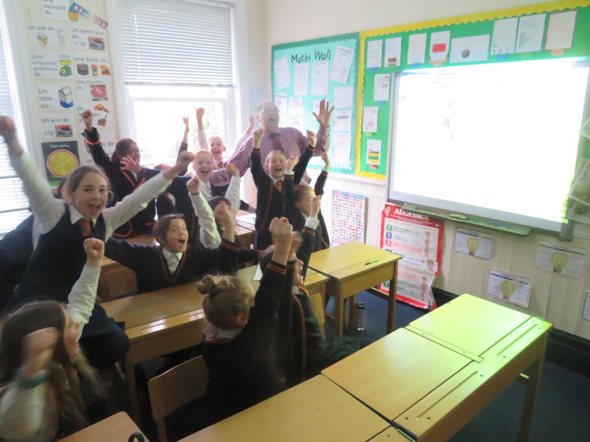 NorfolkHouseSch's tweet photo. Mr Ashton gave up his breaktime to watch the England Women's Football Game in the #SheBelieves Cup with our girl footballers! #nhcollaborate #nhambitious https://t.co/MN4KohV47E