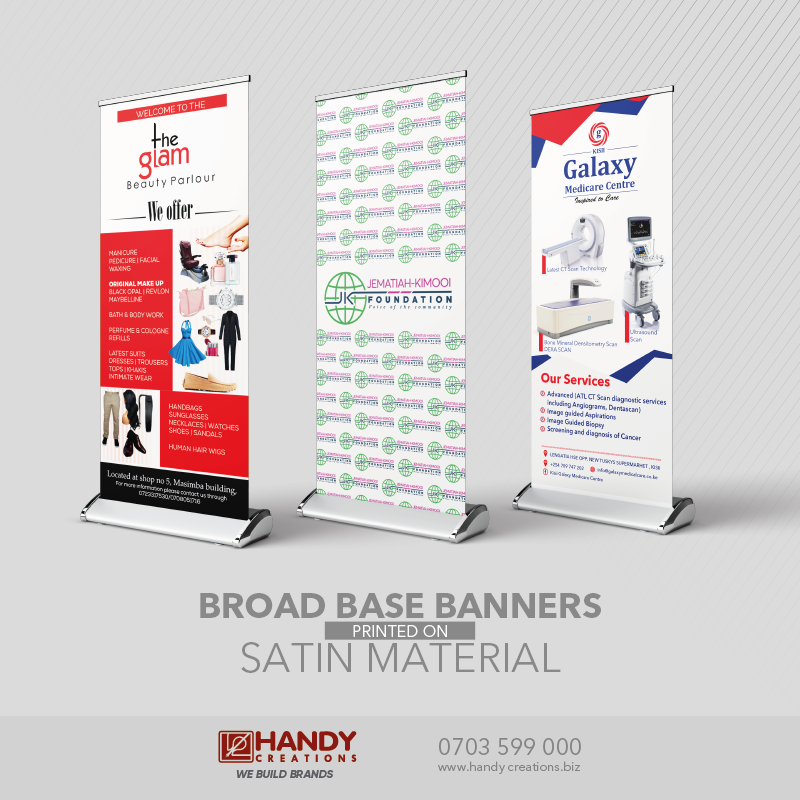 Handy Creations Handycreations Twitter