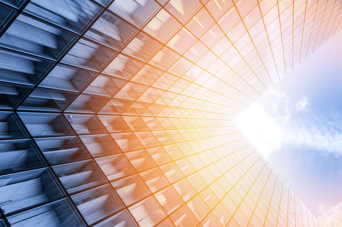 D_Neugebauer's tweet photo. Boost performance effortlessly with #NFLEX #ConvergedInfrastructure Enter https://t.co/W0cZzwB7u1 to learn more https://t.co/LOZ3GQoJw2