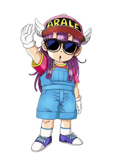 これはドラゴンボールzドッカンバトルのキャラクターではないですのtwitterイラスト検索結果 これはドラゴンボールzドッカンバトルのキャラクターではないですのtwitterイラスト検索結果