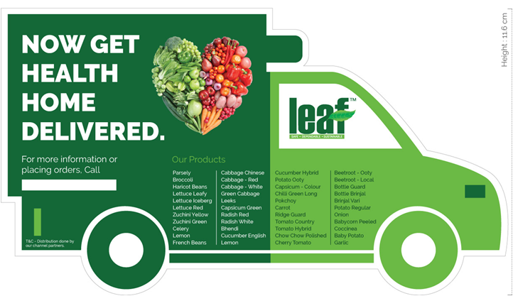 sprysome's tweet photo. we are the chief executives of clever creatives! Here’s a hearty design product for a new age produce company- https://t.co/Q6AJ7ghbUb