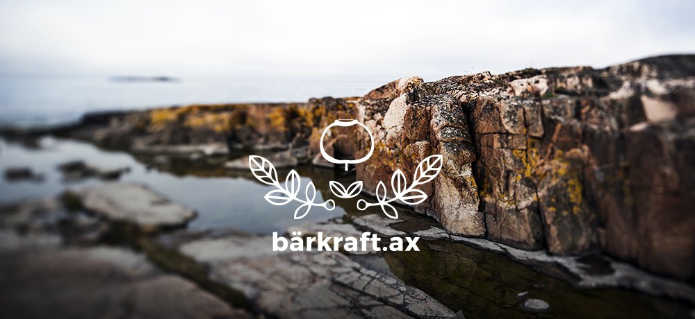 Samverkan om AlandicaDebatt
2019 kommer landskapsregeringen och Nätverket bärkraft.ax att samarrangera AlandicaDebatt. Håll ögonen öppna för programsläppen under våren. #alandicadebatt #norden #bärkraft