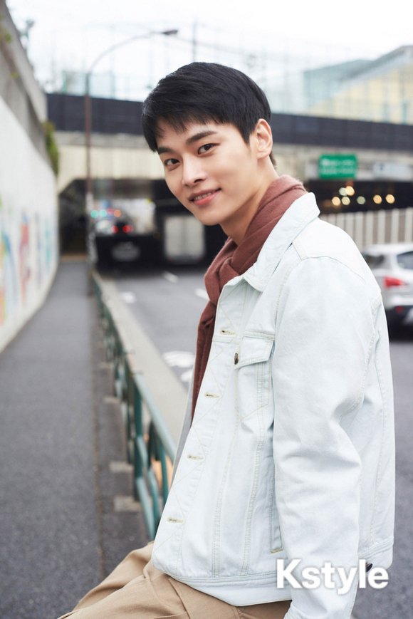 【インタビュー】Vol.2 ― VIXX エン、本日入隊…心からファンに伝えた言葉「わざわざ僕を忘れないように努力したりしないでいい」 
news.kstyle.com/article.ksn?ar…

#VIXX #エン