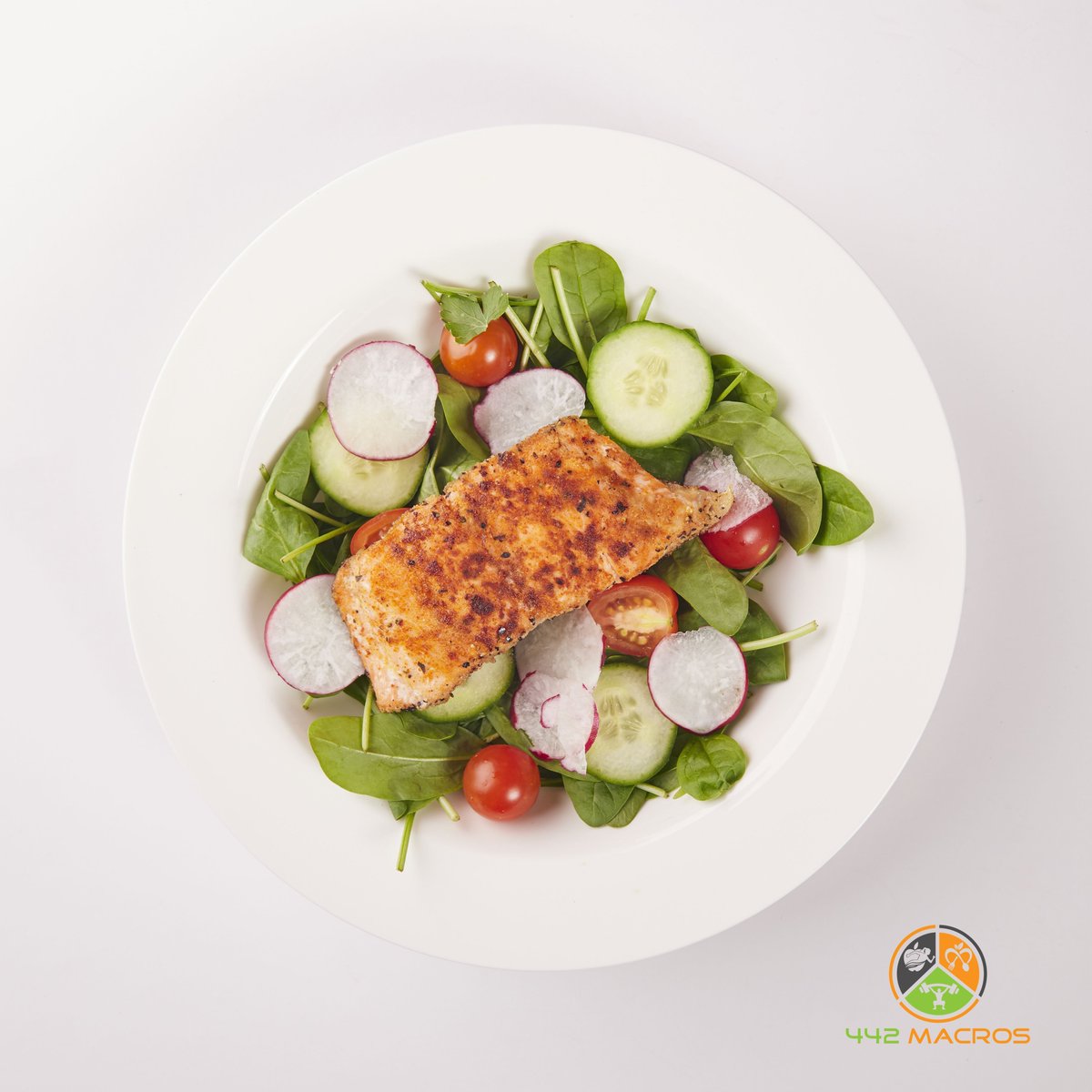 Have you thought about what you're having for lunch yet?
Call us!
#442macros #mealprep #bodyrecomposition #weightloss #lunchgoals #healthyliving