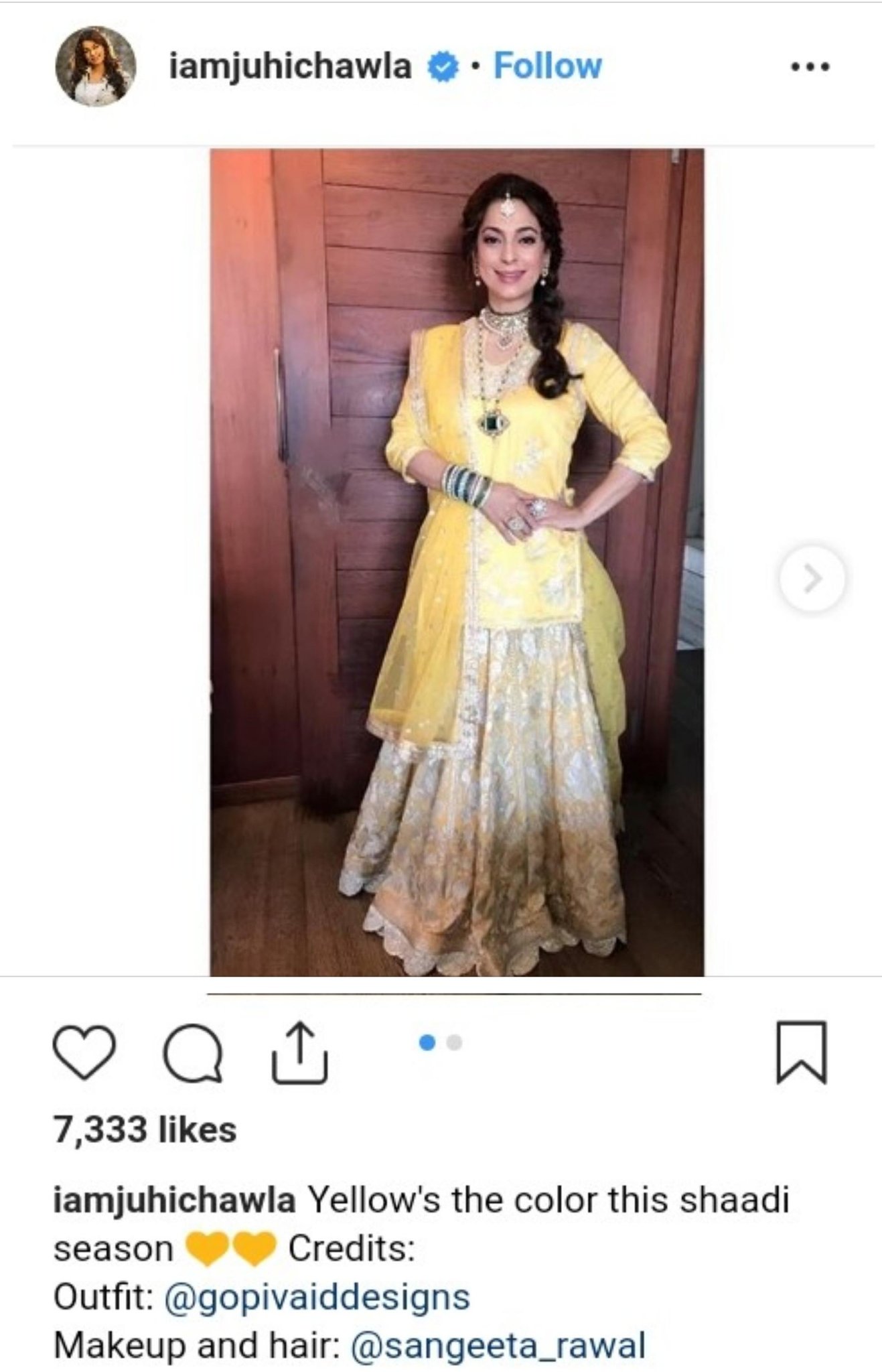 Top more than 153 instagram captions for yellow dress super hot seven