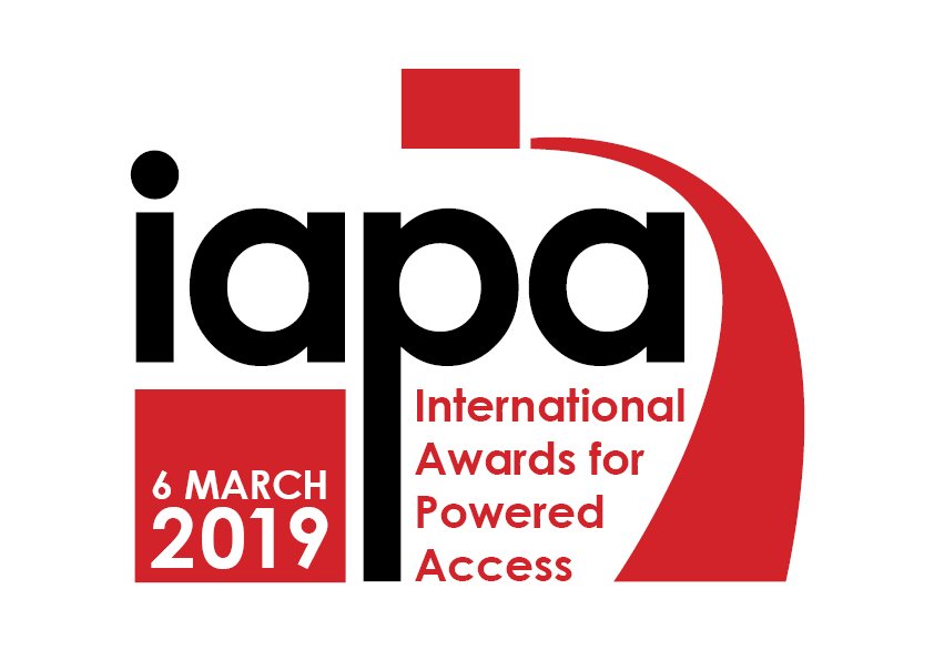 AFIRentals's tweet photo. We are enjoying the @IPAForg #IPAFSummit in #Dubai and looking forward to the @IAPAAwards tonight! We are shortlisted for 4 awards. #Excited #FingersCrossed https://t.co/W4NeM0o3Ud https://t.co/jK5vKcYVd6 #IPAFsummit #IPAFSummit2019 #WorkAtHeight #MEWP #PoweredAccess