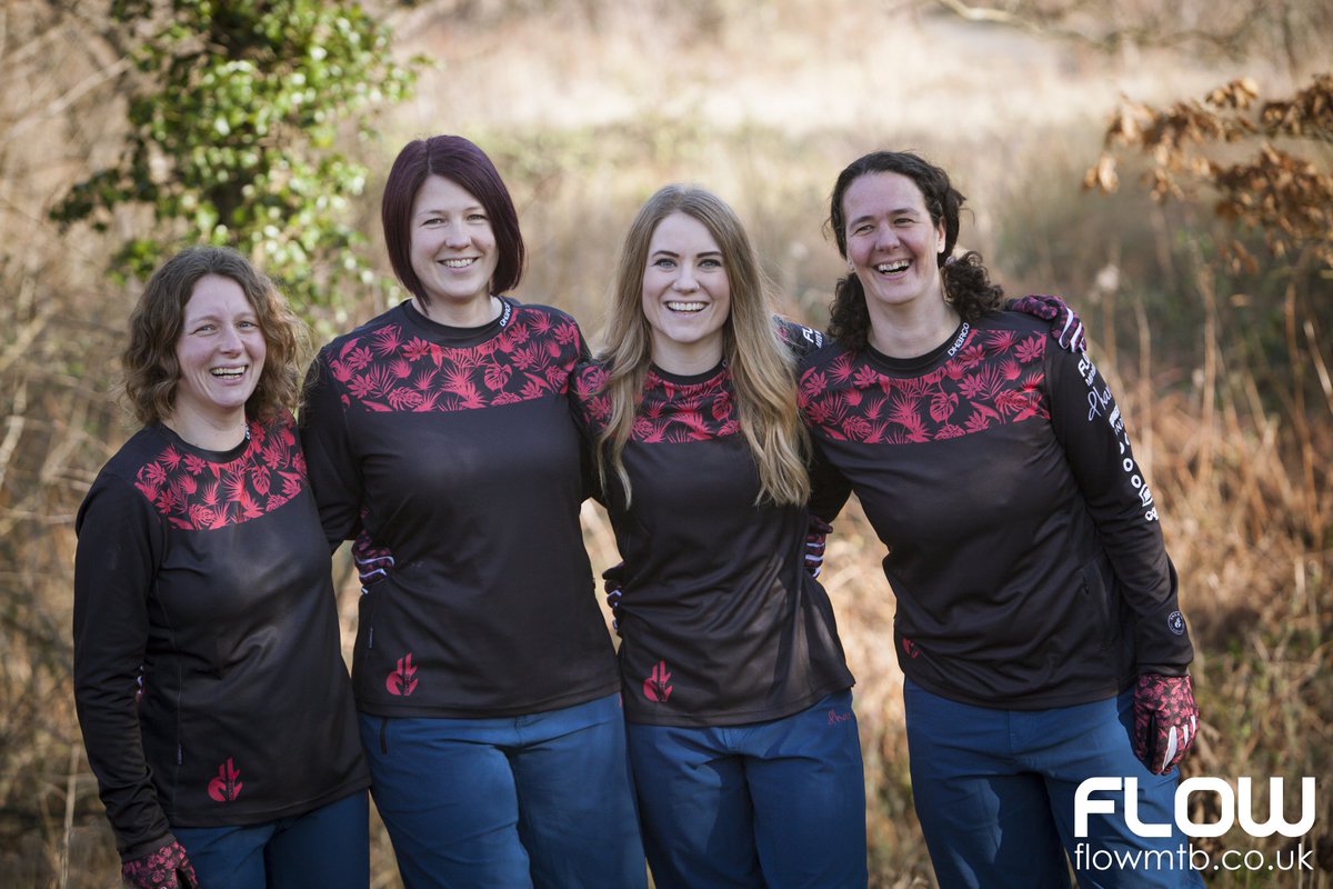 flowmtbapparel tweet media