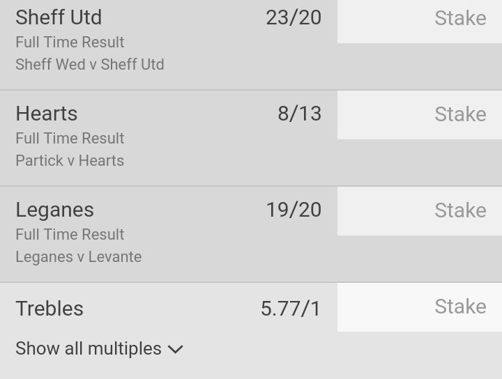 TheOnionBagTips tweet media