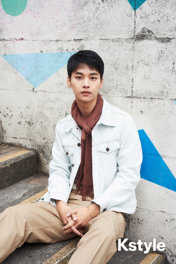 【インタビュー】Vol.1 ― VIXX エン、入隊1週間前に来日…日本のファンに感謝「僕の青春はいつもファンの皆さんと一緒です」 
news.kstyle.com/article.ksn?ar…

#VIXX #エン