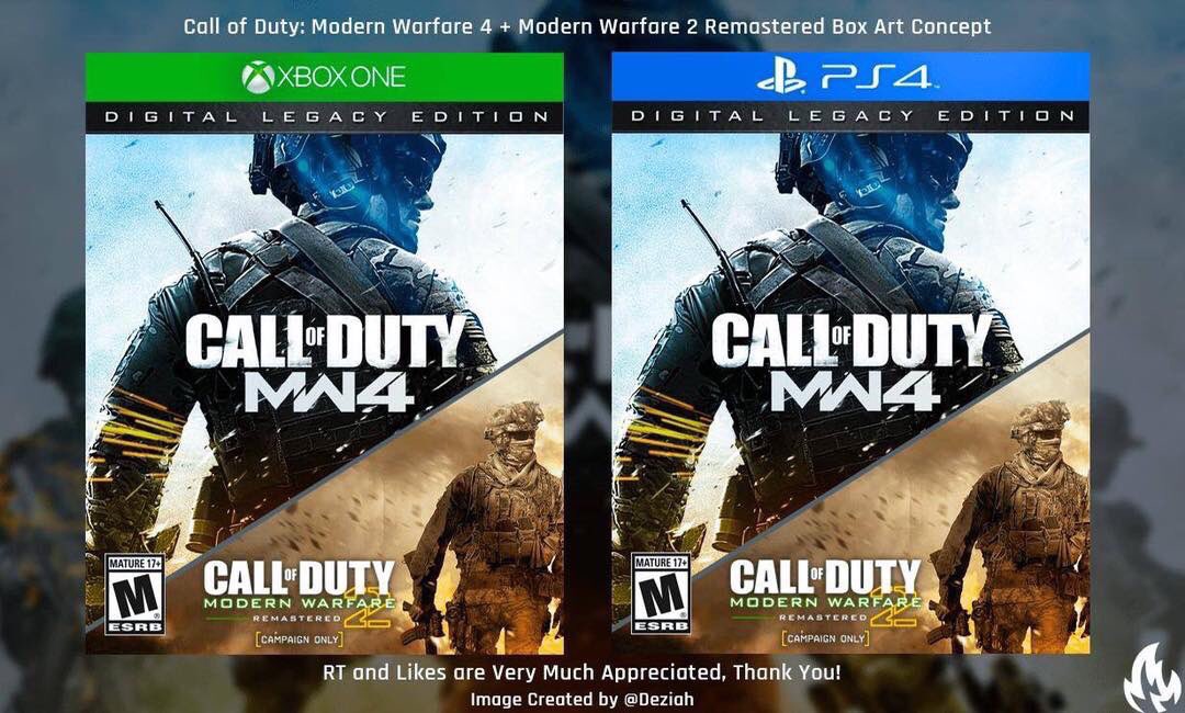 Call of duty remastered ps4. Call of Duty Modern Warfare 2 ps4 диск. Call of Duty Modern Warfare 2 Xbox one. Call of Duty Modern Warfare 2 Xbox диск. Call of Duty Modern Warfare 2 2022 ps4 диск.