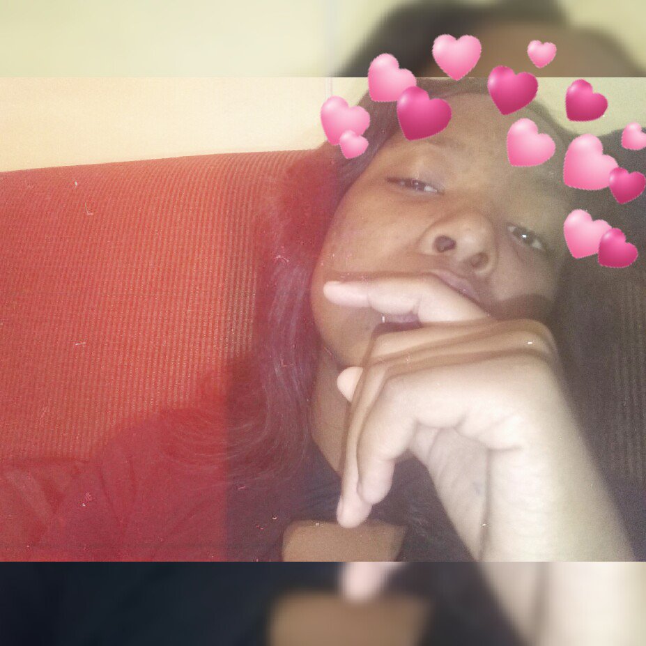 Shadydanavy's tweet photo. Hunnies💕💦 https://t.co/8hW4603oEw