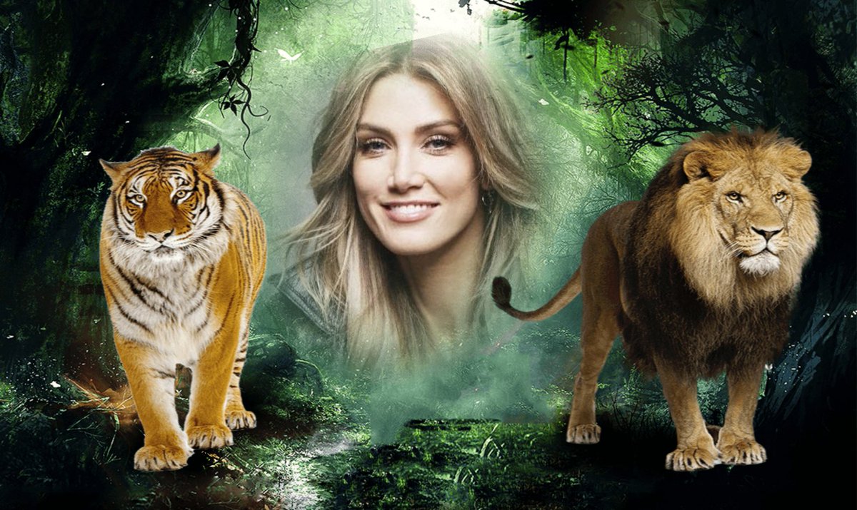 Marianita6_22's tweet photo. @DeltaGoodrem @DeltaGoodrem You have a phenomenal voice, i swear you are a great singer. I love you so much ❤ I hope one day i will see you in person to hear your perfect voice 😊 You are an inspiration
#SupportYouForever💕 from Hungary 🇭🇺 https://t.co/bEWhJkZ94C