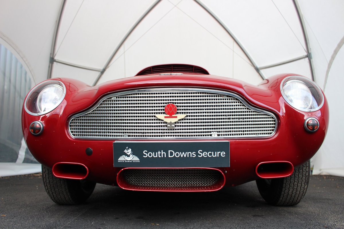 Martyn_SDS's tweet photo. A visit to the dome for this stunning DB4GT prior to check out.
https://t.co/8uN4QJSOPV
#southdownssecure #carstorage #nrgoodwood #astonmartin #astonmartindb4gt #db4gt #amoc #racecar #classicracecar #trackcar #classiccars #carlife #carlifestyle https://t.co/7JvBpgoDM3