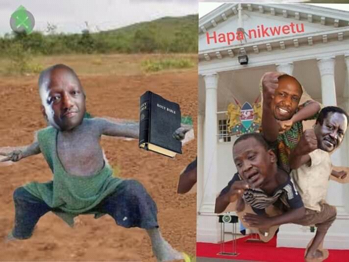 EngineerKevin1's tweet image. 