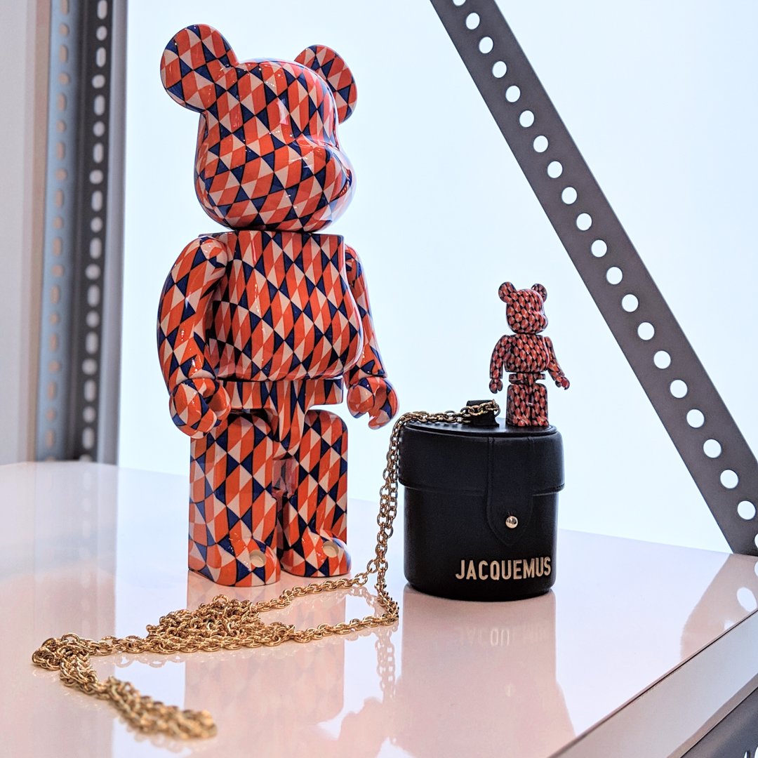 cross body bolsa selfridges