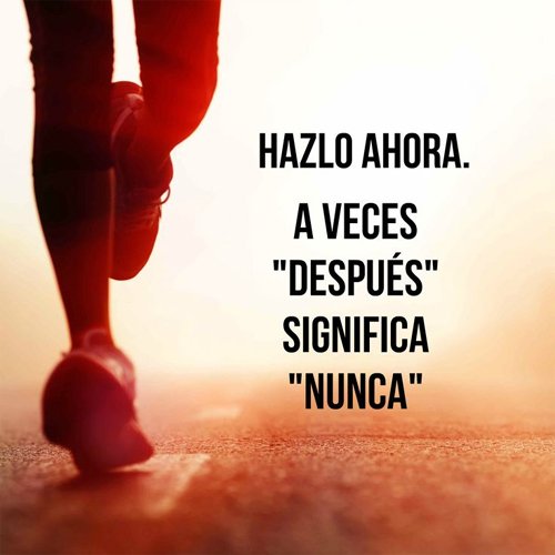 Muy buenos días amigos, feliz lunes a todos ! 
<a href="/chechusantos/">Chechu Santos</a> <a href="/lsolanoj/">Lourdes Solano</a> <a href="/patriciamaranon/">Patricia</a> <a href="/deArteagaMarga/">Marga ⚜</a> <a href="/gisrave/">Rafa Vera Photography</a> <a href="/EditaOla/">Edita Olaizola</a> <a href="/nuriabenet77/">nuriabenet77 🎗️ 🇦🇪</a>