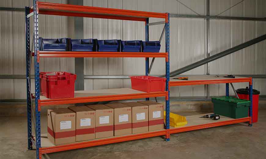 tsshelving's tweet photo. Visit Twin Slot Shelving - The one stop shop for all your shelving needs - https://t.co/QodNtYMLIu https://t.co/oAVd6wRbvE