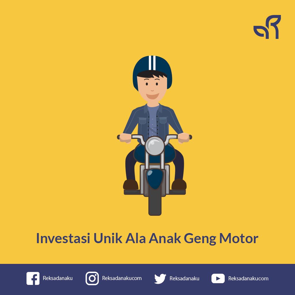 Reksadanakucom On Twitter Kalo Kata Dilan Nih Ya Sahabat Rendra