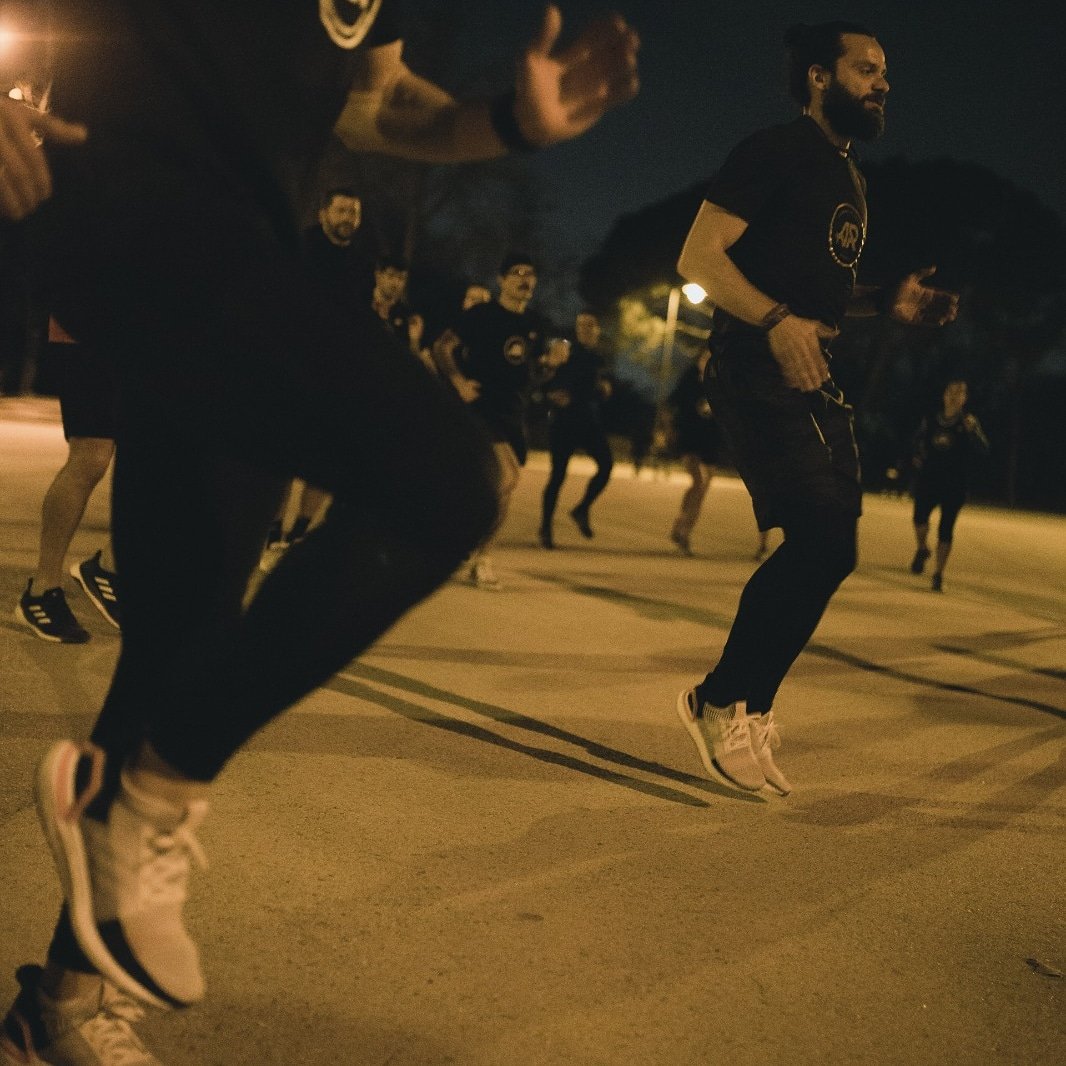 LuisPGCoronado's tweet image. @adidas_ES #ultraboost19 #comodidad #reactividad #amortiguacion y #estabilidad qué más se puede pedir?? 😍😍