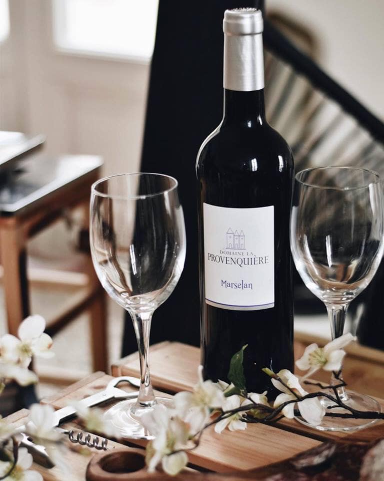 laboitapero's tweet image. merci @lisawhrt pour ces jolies photos de la #box #apero de mars ;) #laboitapero laboitapero.com