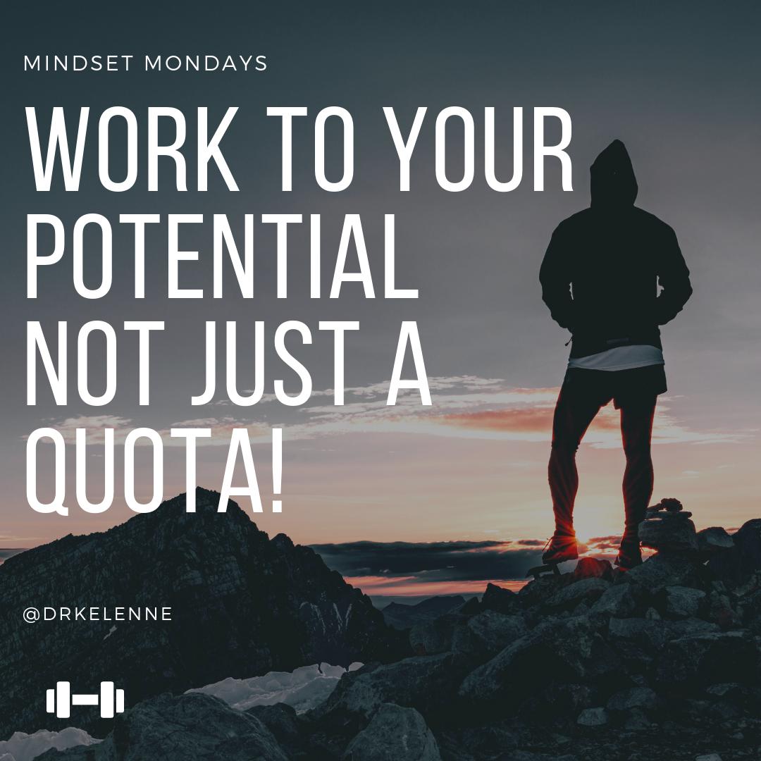 DrKelenne's tweet photo. The only thing limiting you is you! Dream like you never have, push until you can’t push no more, prove to yourself that you are disciplined and consistent enough to have what you want! #MotivationMonday #Speaker #BestSellingAuthor #CaribbeanDoc #DrKelenne #MedicalMogul https://t.co/Vx900JJpEa