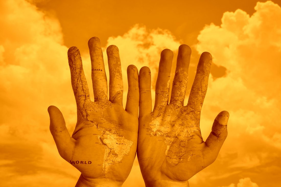 gdprcommunity's tweet photo. The GDPR World and tips to prepare for it... ##GDPRcompliance ##GDPRera ##GDPRtips #Gdpr https://t.co/ENDUL0f1aQ https://t.co/d7fC8wMeli