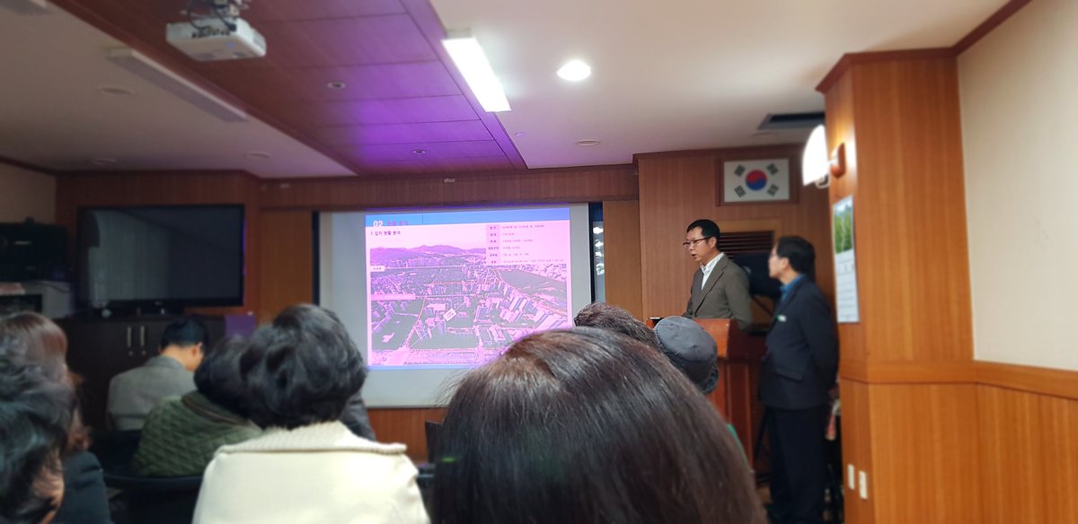 황진서 tweet media