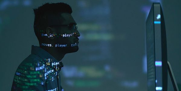 truegameSRL's tweet photo. The global demand for #blockchain engineers has grown up by 517 percent, according to the recruitment company Hired's report.π
At #Trugame we also appreciate blockchain specialists who help us develop our #SmartContracts based iGaming platform. π https://t.co/TzwMzZNZaV