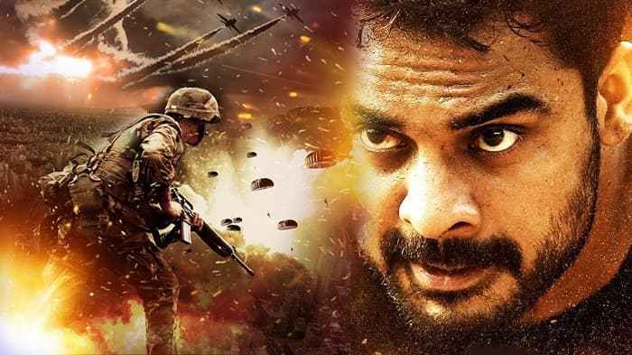NewsUnfolded on X List of Latest New South Indian Hindi Dubbed Movies 2019 Name Telugu Tamil Hindi Dubbed Films List 2019 2020 https t mAePFs2OKk https t IPMSCZ0dE5 X