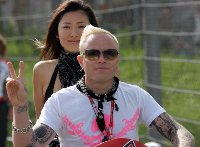 Посмотреть изображение в Твиттере