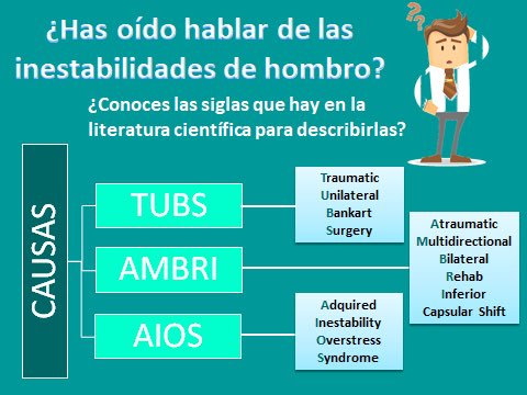 formufis tweet media