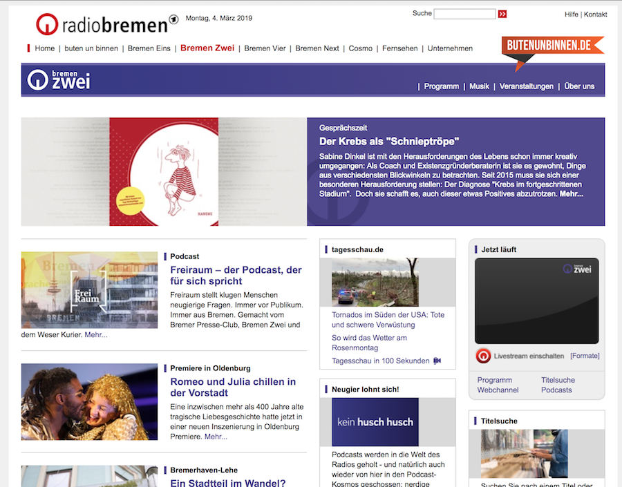 Ich gestehe: bin so dermaßen vorfreudig aufgeregt, weil heute ist so viel #glückspeng für mich in der Positiv-Waagschale liegt (hatte eben schon eine Rückenmassage), dass ich ein einziges Dopamin-Glücksbärchi bin. 😍

#meinearschbombe #krebsistwennmantrotzdemlacht #Autorenleben