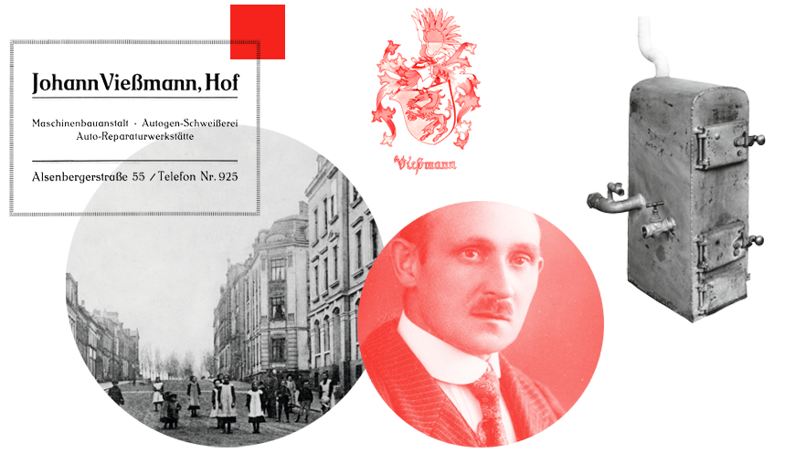 ViessmannCS_UK's tweet photo. We have a little quiz for you this #Monday morning to wake up your brain – you may know about #Viessmann, but we want to know how well...

In what year did Johann Viessmann set up his own business? 🤔 #ViessmannFamily https://t.co/hM704I1eFT