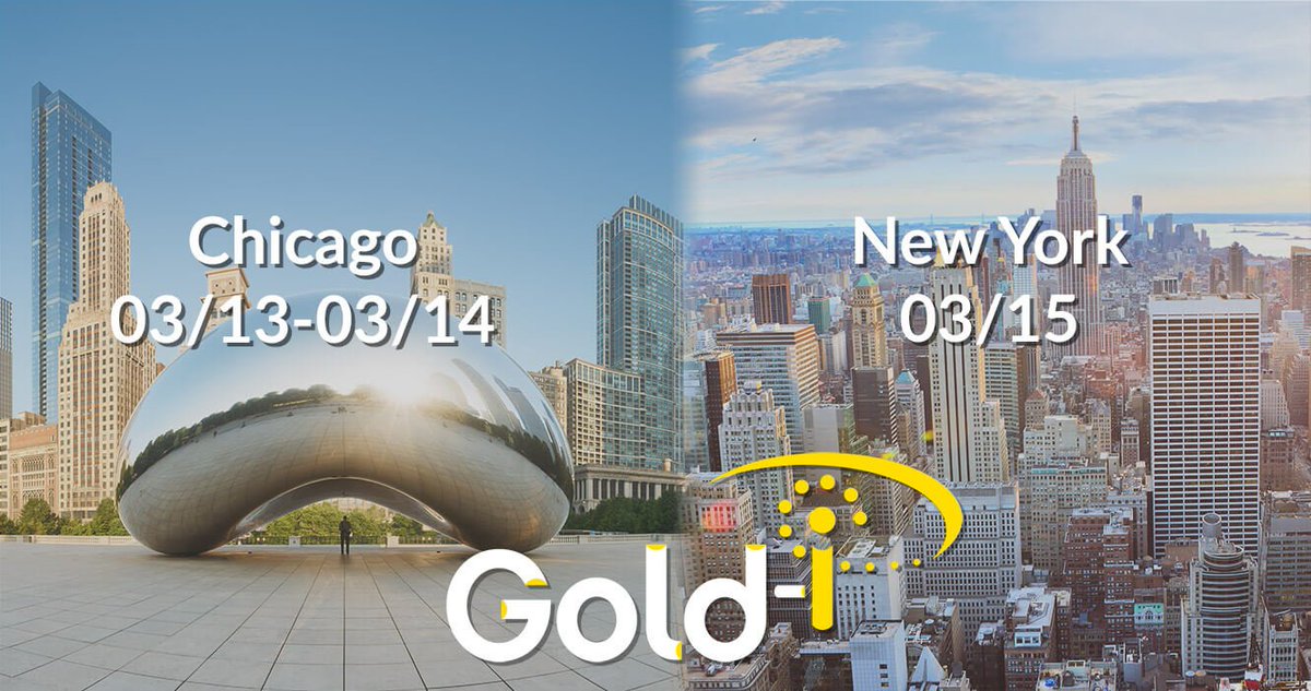gold_itech's tweet image. We are Looking Forward to Tom Higgins Visiting Chicago and New York from 13 March Until 15 March. Reach Out Catch Up on Our Latest Liquidity Distribution Solutions and Aggregation for FX, CFDs &amp;amp; Crypto. via ow.ly/9P6c30nUoxx #fx #forex #forextechnology #crypto #liquidity