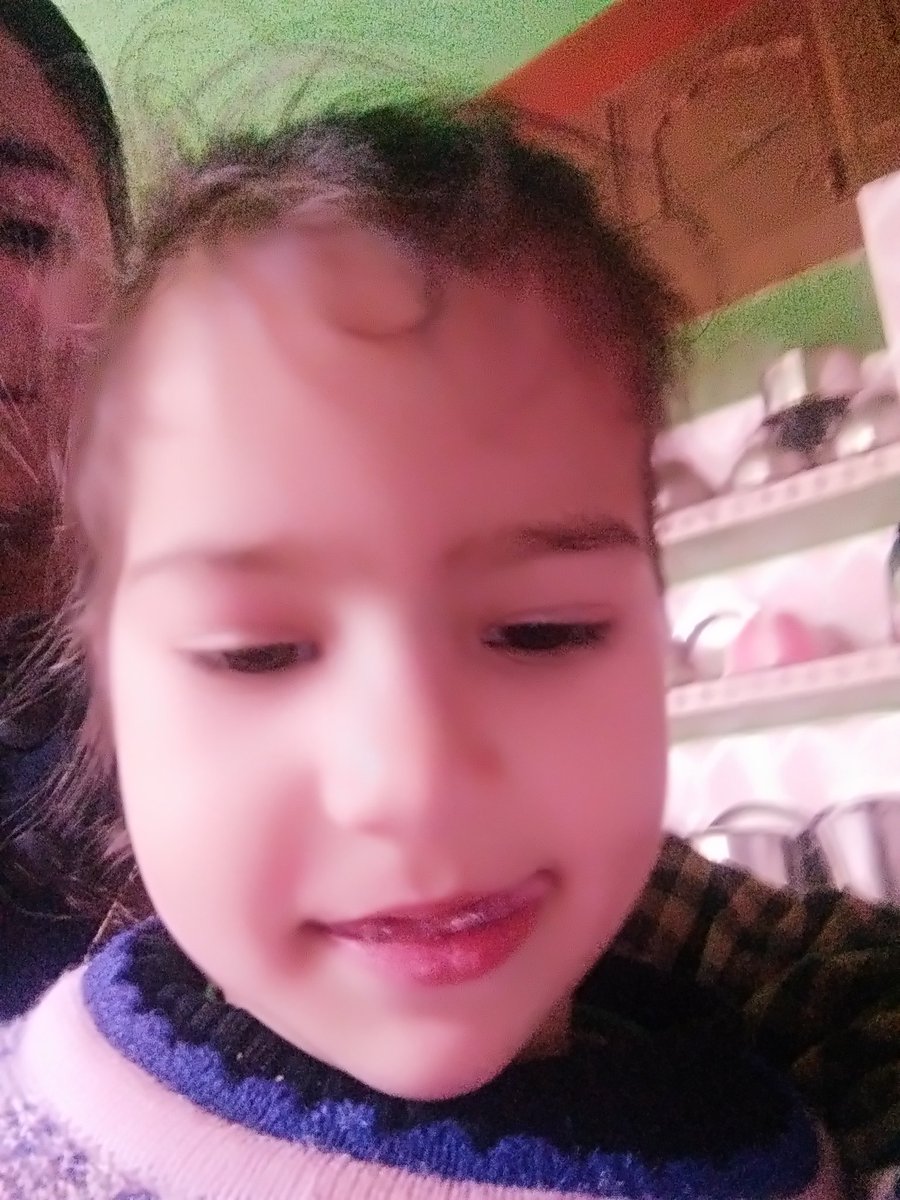 سرتاج پڈرsartaj (@sartaj08134079) on Twitter photo 
