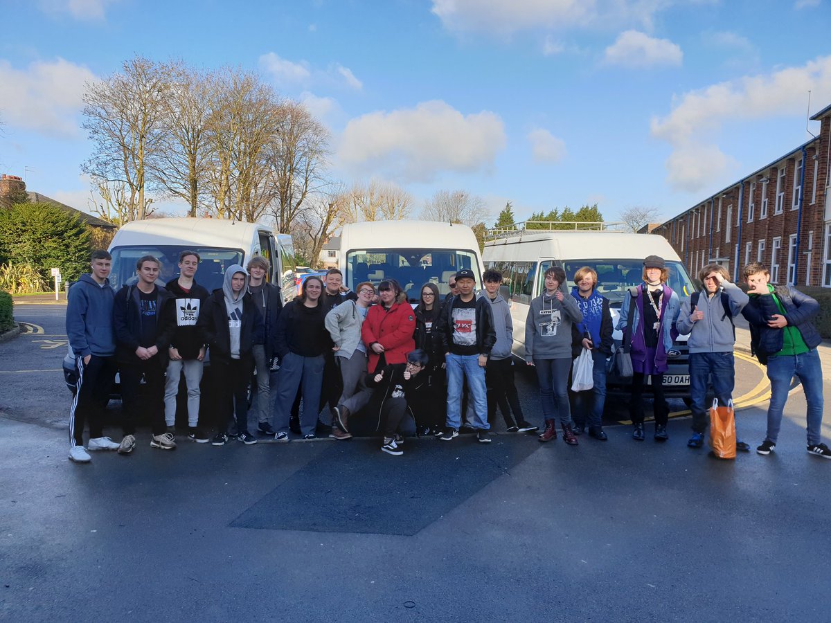 CGDMattWilson's tweet image. Warriors on tour!!!! Here we come @Falmouthgames