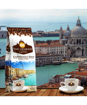 my1cup's tweet image. Strong and full of flavour Tre Venezie Espresso Bar beans, only from 1Cup #TreVenezie Click the link to buy now 1cup.co.uk/consumables/co…