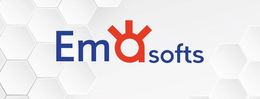 AUDIT_RH's tweet image. Une aventure humaine vous tente ? Votre avenir est chez EmaSofts ! Nous recherchons quatre personnes : deux développeurs web H/F, un gestionnaire de paie H/F, un commercial H/F. Toutes les offres sont disponibles ici : bit.ly/2IGsL4v