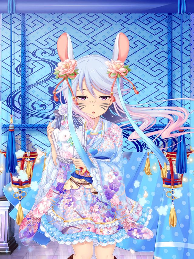 obese_neckbeard's tweet photo. #Girlfriend #SciFi
【Invite ID】480955658429
【URL】https://t.co/yhspq5kGwr https://t.co/ciz5ayCu3O