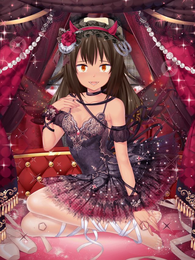 obese_neckbeard's tweet photo. #Girlfriend #SciFi
【Invite ID】480955658429
【URL】https://t.co/yhspq5kGwr https://t.co/ciz5ayCu3O