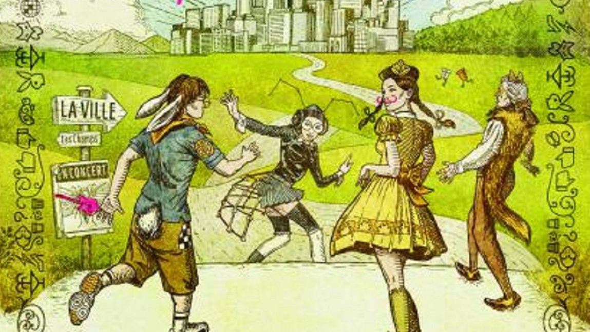 Jenna Lagha tweet media