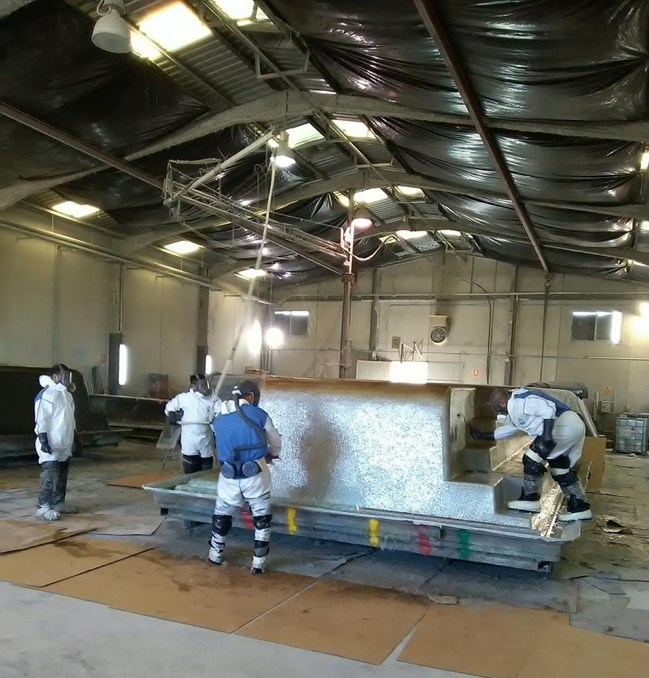 FreedomPoolsEurope tweet media