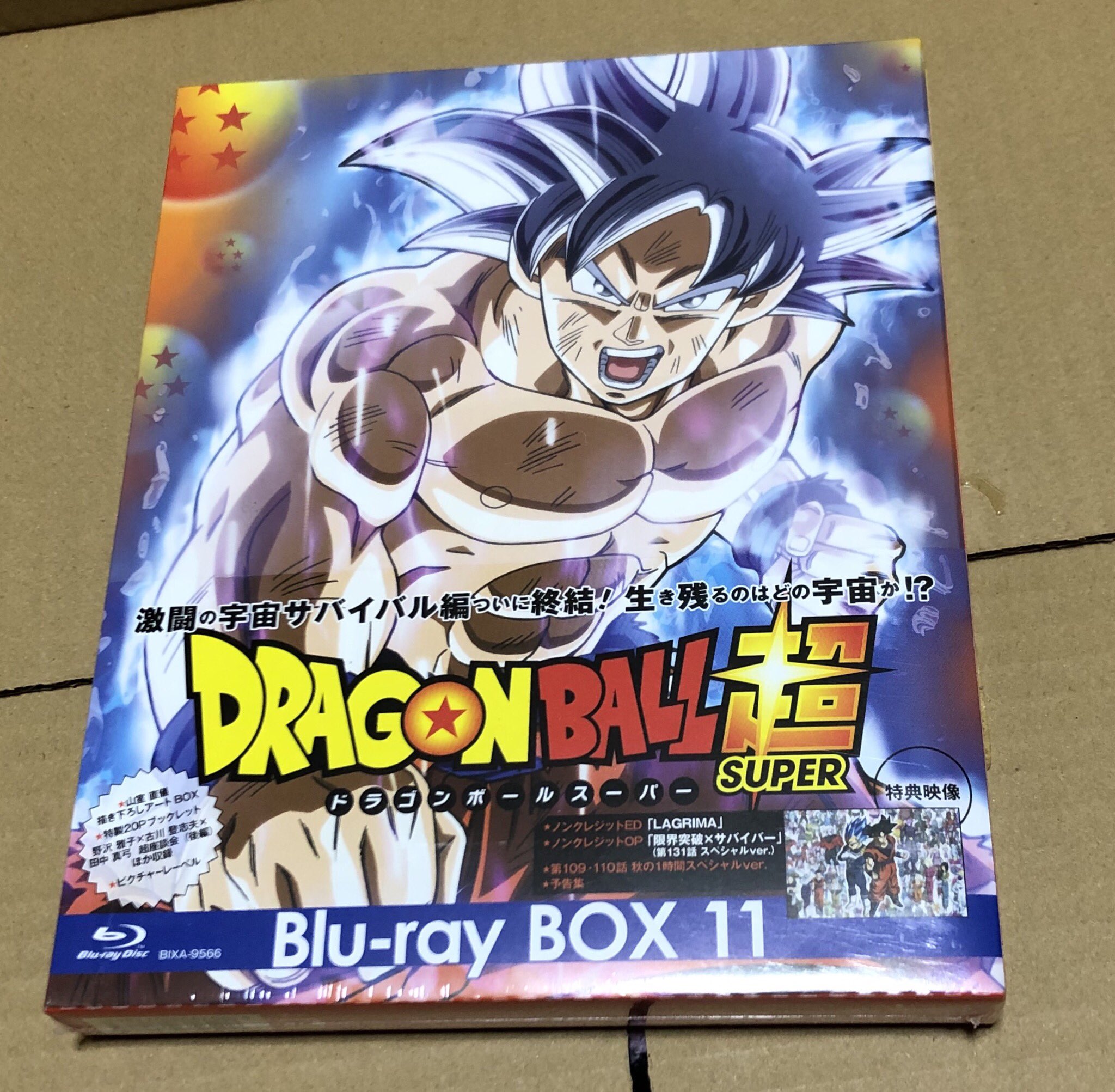 トシえもん@ゼロおじ على X:  