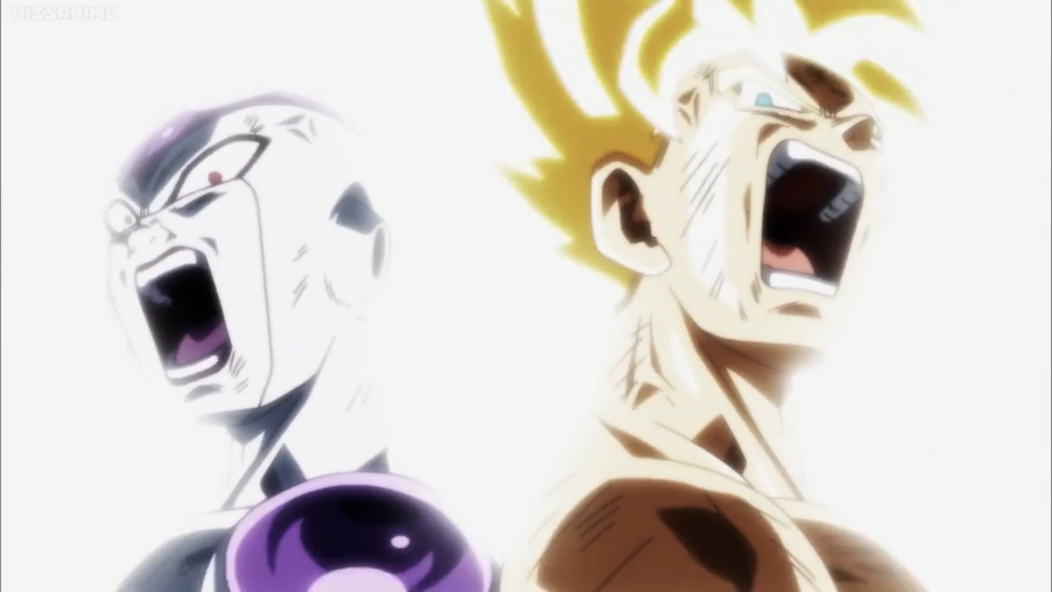 トシえもん ゼロおじ A Twitter おっしゃああああ ドラゴンボール超のブルーレイbox11届いた 最近フィギュアのリペイント依頼や悟空 Amp フリーザのフィギュアが出た影響で頻繁に力の大会終盤を見返してたので つい勢いで買っちゃいましたw 高画質で最終話観て