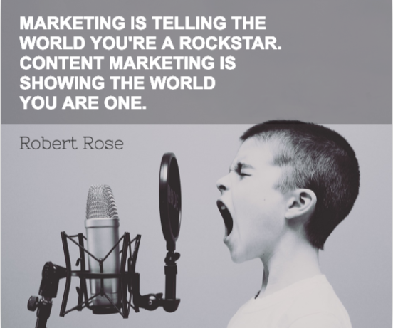 agency_george's tweet photo. 👉 https://t.co/JuuHlTSzkg    👈
#socilmedia #DigitalMarketing #onlinenarketing  #fiverr #fiverrgigs #branding #business #success #marketingstrategy #twittermarketing #FacebookMarketing #instagrammarketing #LinkedIn #MondayMotivation #mondaythoughts https://t.co/65V2apkXZK