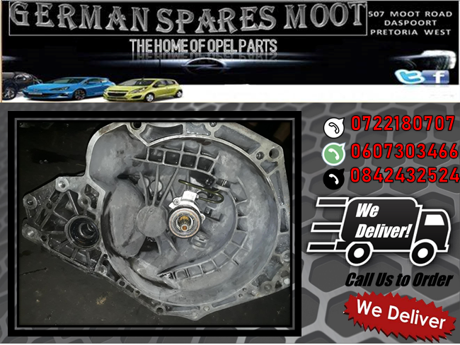 GermanMoot's tweet image. OPEL ASTRA H GEARBOX FOR SALE.we buy accident damaged vehicles&amp;amp;also sell new and second hand parts.Please feel free visit our webpage for stock availability on new&amp;amp;used parts.We have body parts,Engines,Gearboxes Suspension parts&amp;amp;so much more Please call or WhatsApp :0722180707