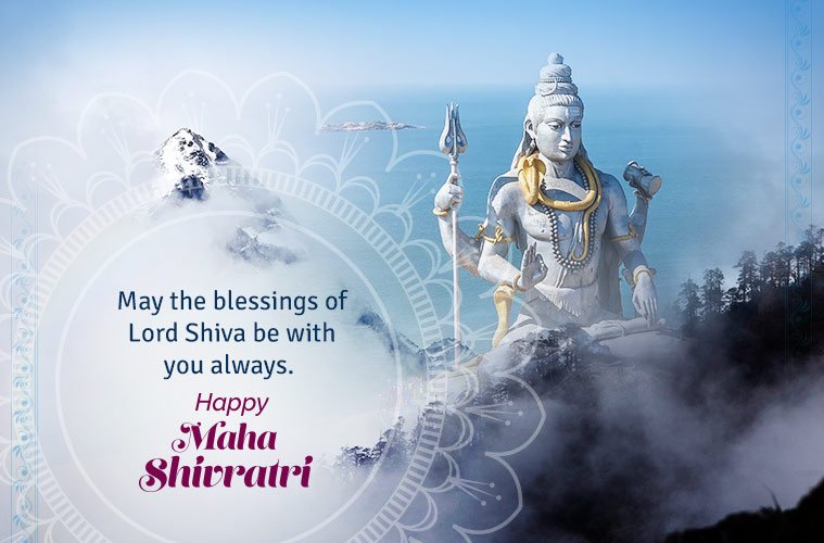 matrixcreation3's tweet image. Happy Maha Shivratri !!!